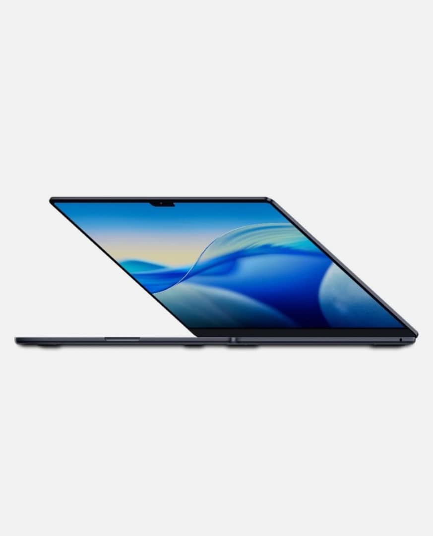 Apple M2 Macbook Air 15,3"  8Go/  256Go  Ssd 2023